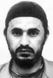 zarqawi