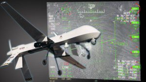 predator-drone-400x225