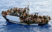 refugees-boat-400x250